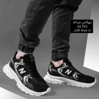 هر قدم  با شادی و لبخند ارزانکده کفش آسمان|کیف، کفش، کمربند|سیرجان, |دیوار