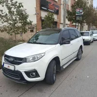 x33 بی رنگ|خودرو سواری و وانت|گنبد کاووس, |دیوار