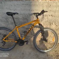 دوچرخه|دوچرخه، اسکیت، اسکوتر|بکتاش, |دیوار