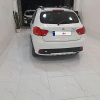 کوییک فروشی|خودرو سواری و وانت|علی‌آباد کتول, |دیوار