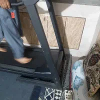 ترد میل|تجهیزات ورزشی|زاهدان, |دیوار