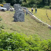 فروش ۱۸۰متر زمین چسبیده به بافت ‌،سیدابوصالح|فروش زمین و ملک کلنگی|قائم‌شهر, |دیوار