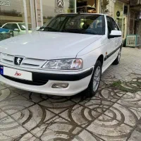 ELX89|خودرو سواری و وانت|جوانرود, |دیوار