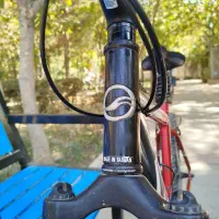 * جاینت* تایوانی * مشابه آکبند *|دوچرخه، اسکیت، اسکوتر|کرج, فاز ۱ مهرشهر|دیوار