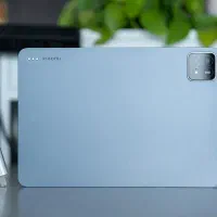 تبلت Mi pad 6s Pro   اقساط ویژه بازنشستگان بدون چک