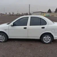 ماشین فروش فوری