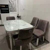 مبلمان|مبلمان خانگی و میز عسلی|بوشهر, |دیوار