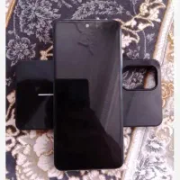 گوشی redmi note 10|موبایل|شاهدشهر, |دیوار