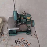 سردوز پروانه