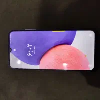 گوشی A22 5g|موبایل|قوچان, |دیوار