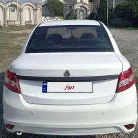 ساینا بی رنگ در حد|خودرو سواری و وانت|تنکابن, |دیوار