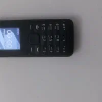 ۴ عدد گوشی ۳ تا احتیاج به تعمیر داره ۱ دونه سالمه|موبایل|بومهن, |دیوار