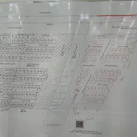 زمین فرهنگسرا شمالی ساز