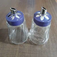 حراج تعدادی وسیله منزل