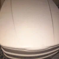 توالت فرنگی|لوازم سرویس بهداشتی|شیراز, کوشک میدان|دیوار