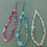 آویز موبایل