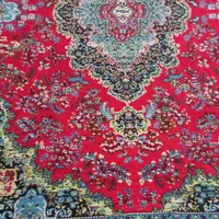 قالی فرش ۶ متری دانه ای ۲۰۰۰۰۰ میلیون تومان