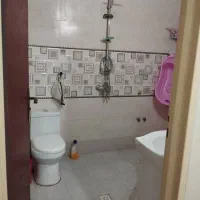 اجاره واحد ۱۴۰ متری محدوده فرهنگسرا و فرمانداری|اجارهٔ آپارتمان|شهریار, شهریار|دیوار