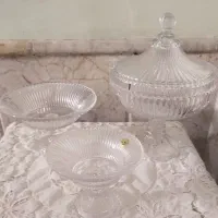 سرویس پذیرایی سوگا ژاپن