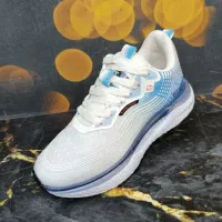 اسباب بازی.  %  رانینگ پسرانه و دخترانه *+