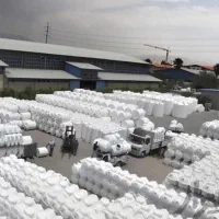 تحویل درب ارسال فوری تانکرآب مخزن آب|مصالح و تجهیزات ساختمان|کرج, گلشهر|دیوار