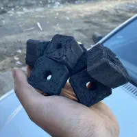 فروش زغال چینی