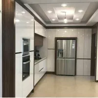 آپارتمان-دو-خواب-فردوسی-مرکز-شهر