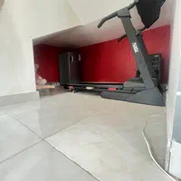 منزل مبله|اجارهٔ کوتاهمدت آپارتمان و سوئیت|بوشهر, |دیوار