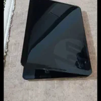 لبتاب hp 1000|رایانه همراه|همدان, |دیوار