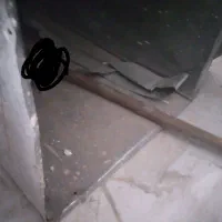 کانال کولر ۷میل ورق سنگین