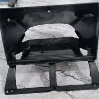 قاب مانیتور تیبا|قطعات یدکی و لوازم جانبی|کارون, |دیوار