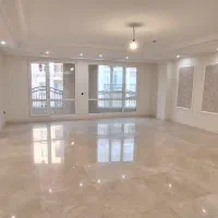 ۱۱۱متر ۳خواب فول امکانات اباذر بازسازی ژورنالی