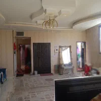 یک واحد آپارتمان ۹۰ متری عبدالمطلب یاس غرق نور|فروش آپارتمان|مشهد, یاس|دیوار