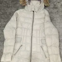 فروش کت دخترانه