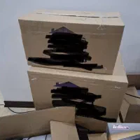 کارتن اسباب کشی|ابزارآلات|تهران, کرمان|دیوار