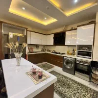 ۱۴۵ متری شیک فول اول امیریه * سند آماده *