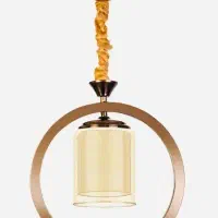 لوستر شیک نو نو