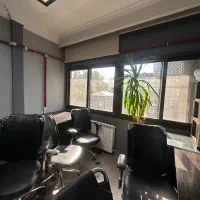 120-متر-دفتر-کاربر-شریعتی