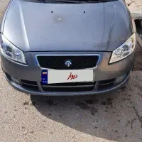 فروش‌خودرو