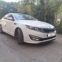 ابتیما 2013 درجه یک خونگی
