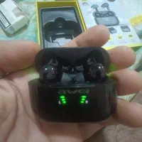 ایرپاد|لوازم جانبی موبایل و تبلت|بندرعباس, |دیوار