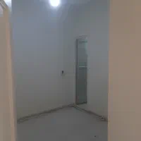 ۷۰متر دوطبقه اشراق جنوبی|فروش خانه و ویلا|اصفهان, پوریای ولی|دیوار