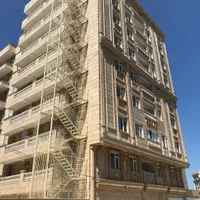 واحد ۳۰۰متری شهرک کشاورزی غربی ۱ نبش|فروش آپارتمان|اردبیل, |دیوار