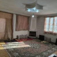 اپارتمان۶۰ مترقرچک مسجدجامع پشت بیمه باوام۲۰۰ تومن|فروش آپارتمان|قرچک, مهدیه|دیوار
