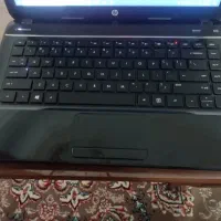 لب‌تاپ سبک|رایانه همراه|محلات, |دیوار