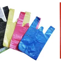 فروش انواع نایلون