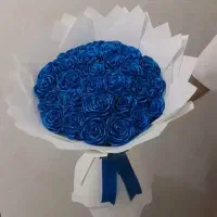 هدیه|گل مصنوعی|بندر امام خمینی, |دیوار