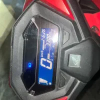 واریو ۱۶۰ تمیز