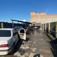 استخدام کارگر کارواش|استخدام سرایداری و نظافت|علی‌آباد کتول, |دیوار