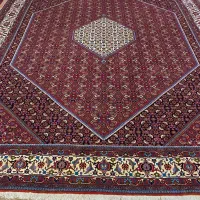 فرش دستباف افشار